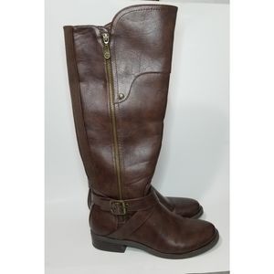 Guess Riding Boots